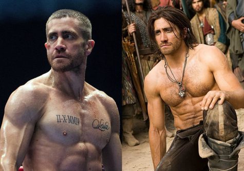 kieu toc nam gioi jake gyllenhaal elle man 2