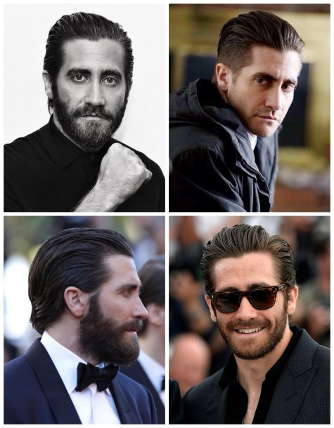 kieu toc nam gioi jake gyllenhaal elle man 4