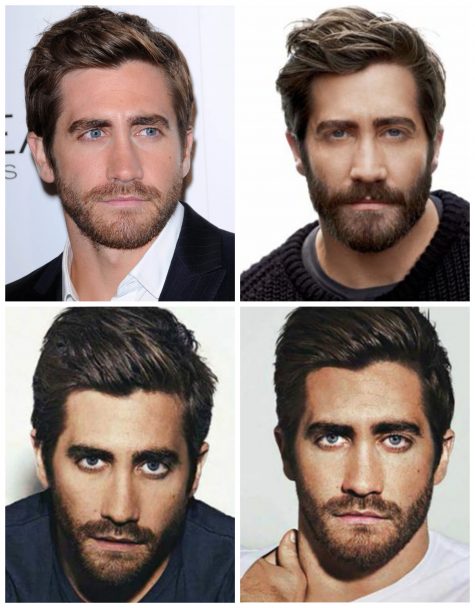 kieu toc nam gioi jake gyllenhaal elle man 5