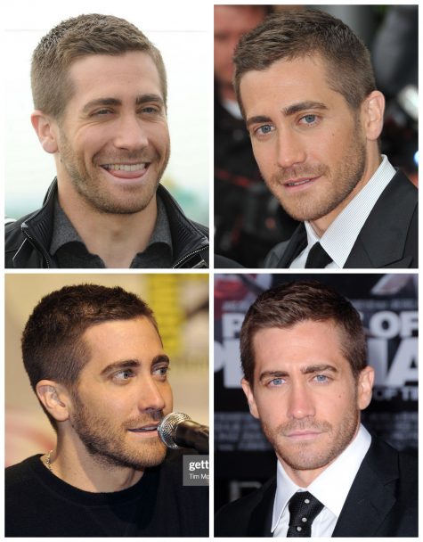 kieu toc nam gioi jake gyllenhaal elle man 6