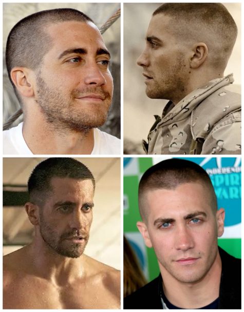 kieu toc nam gioi jake gyllenhaal elle man 7