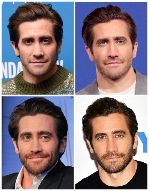 kieu toc nam gioi jake gyllenhaal elle man 8