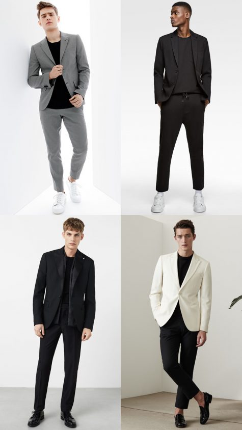 ao thun den - elle man - fashionbeans (4)