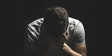 Động thái của các thương hiệu trong công cuộc định nghĩa lại sự nam tính