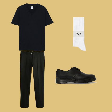ao thun den - elle man - fashionbeans (8)