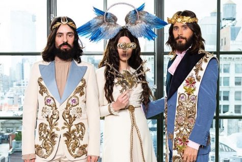 su kien met gala 2019 elle man 10