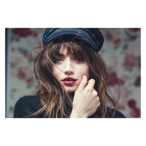 dien vien ana de armas - elle man (12)