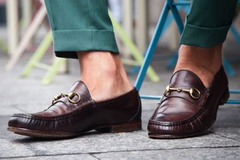 giay loafers nam - elle man (5)