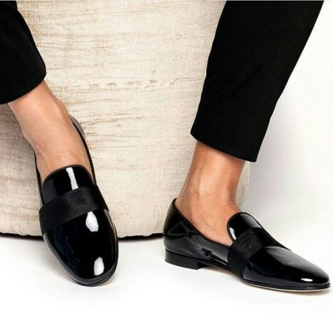 giay loafers nam - elle man (7)