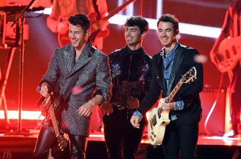 le trao giai billboard 2019 recap elle man 7