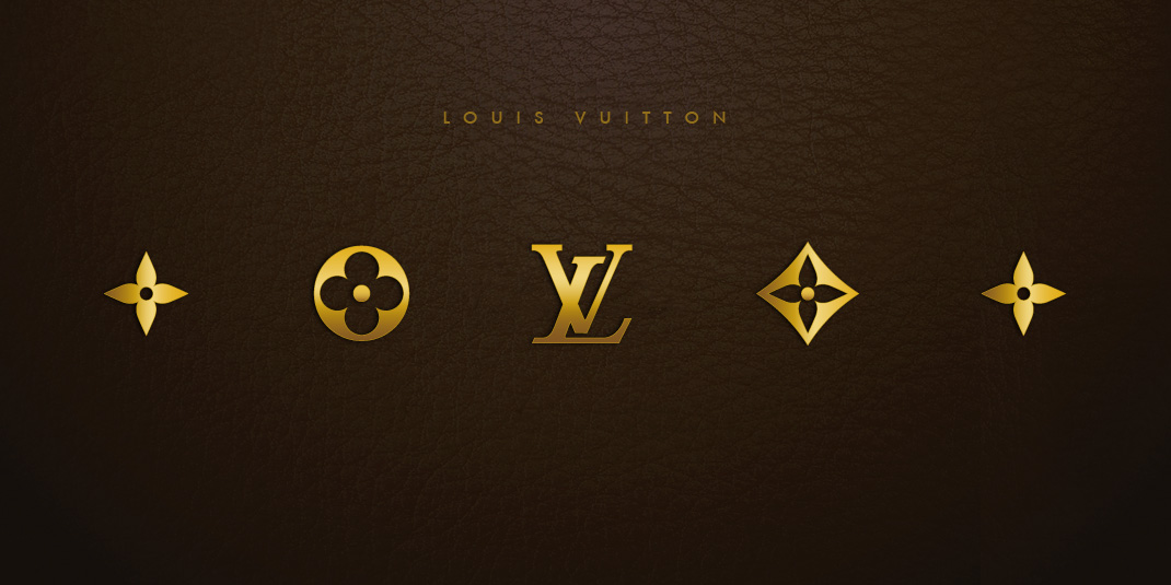 Khám phá hơn 84 font chữ louis vuitton tuyệt vời nhất  trieuson5