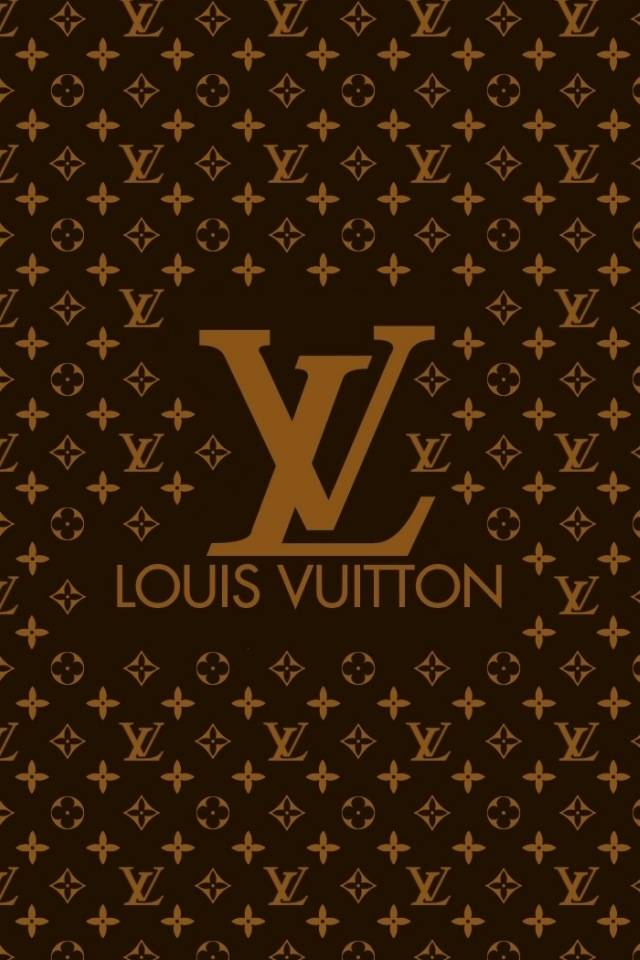 Lịch sử ý nghĩa và những câu chuyện đằng sau logo của Louis Vuitton  Hệ  thống phân phối Air Jordan chính hãng