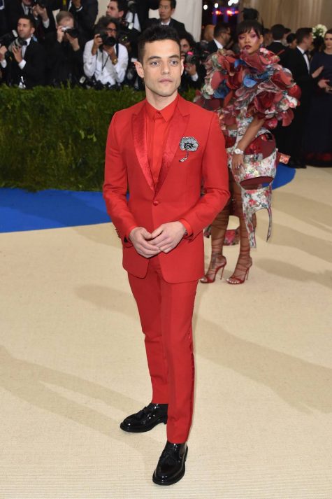 met gala thoi trang tham do nam gioi elle man 11