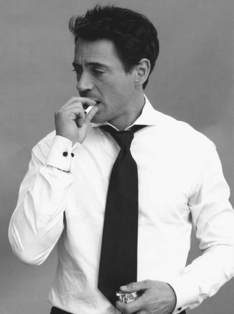 phong cach thoi trang - elle man - robert downey jr (10)