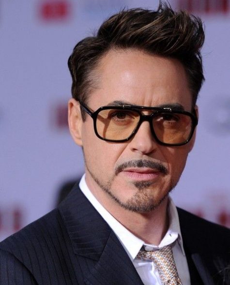 phong cach thoi trang - elle man - robert downey jr (12)