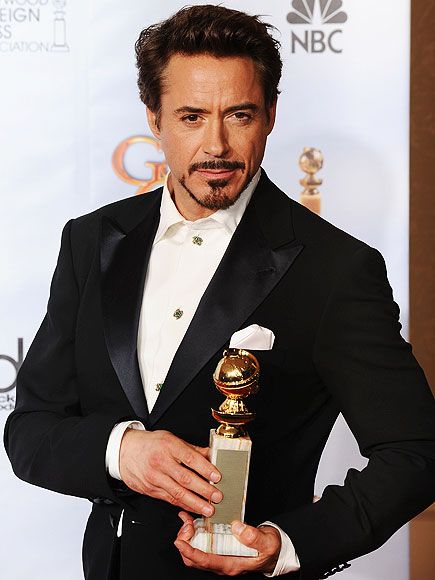 phong cach thoi trang - elle man - robert downey jr (6)