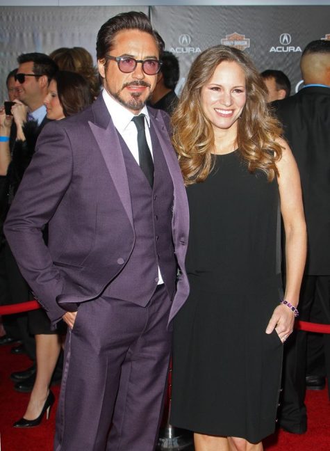 phong cach thoi trang - elle man - robert downey jr (8)