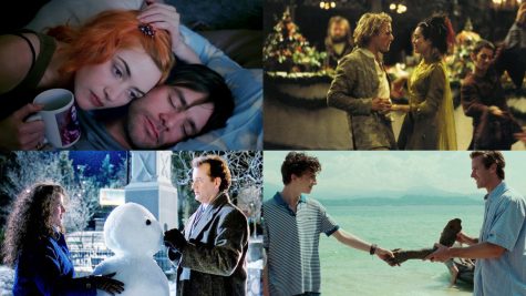 15 phim điện ảnh tình cảm hay nhất mọi thời đại (P.2)