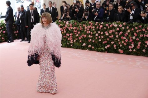 su kien met gala 2019 elle man 000