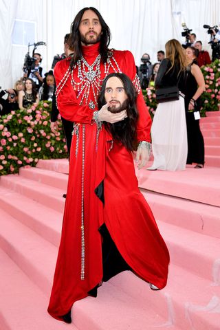 su kien met gala 2019 elle man 10