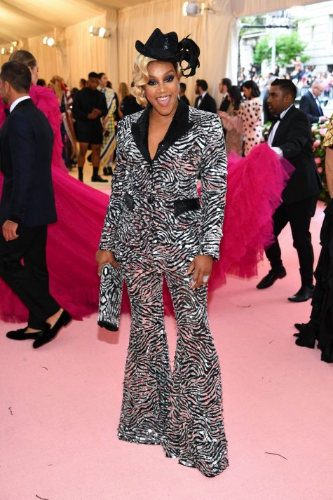 su kien met gala 2019 elle man 11