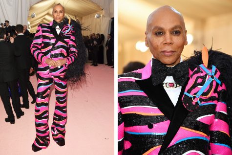 su kien met gala 2019 elle man 12