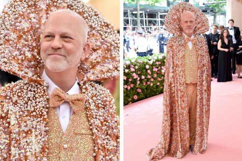 su kien met gala 2019 elle man 14