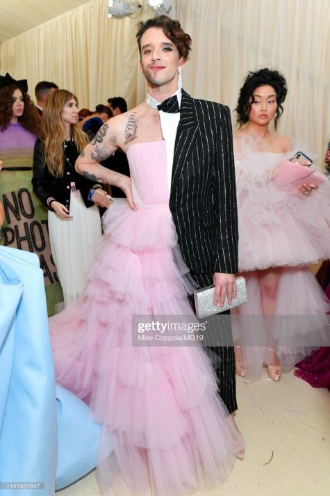 su kien met gala 2019 elle man 16