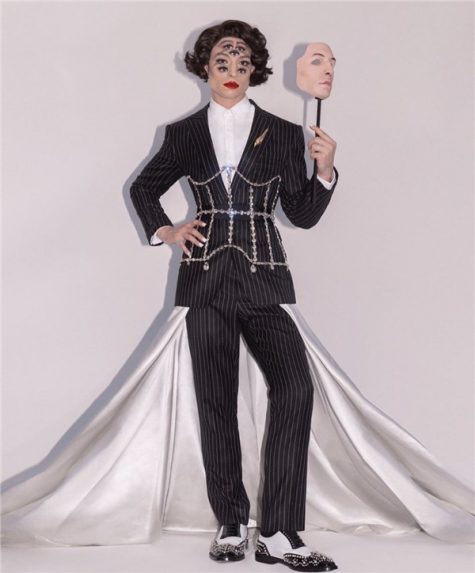 su kien met gala 2019 elle man 17