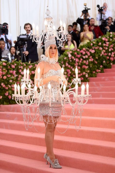 su kien met gala 2019 elle man 18