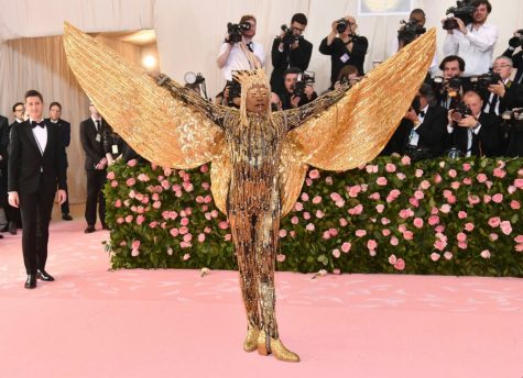 su kien met gala 2019 elle man 7