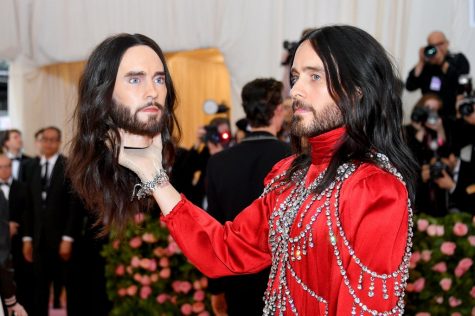 su kien met gala 2019 elle man 9