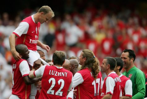 Dennis Bergkamp - ELLE Man -7