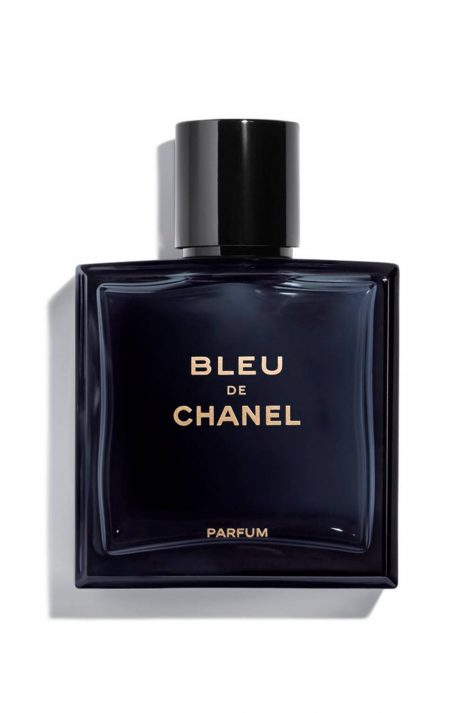 nước hoa nam - leu de Chanel Le Parfume của Chanel