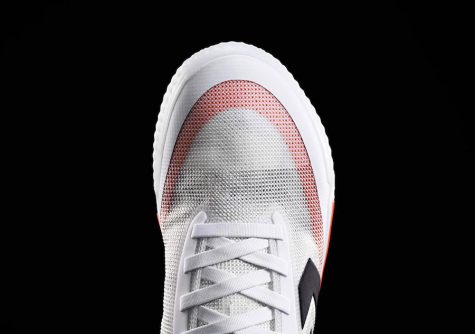 GIÀY THỂ THAO - elle man (27)