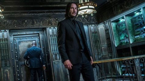 diễn viên keanu reeves-keanu reeves mặc bộ suit