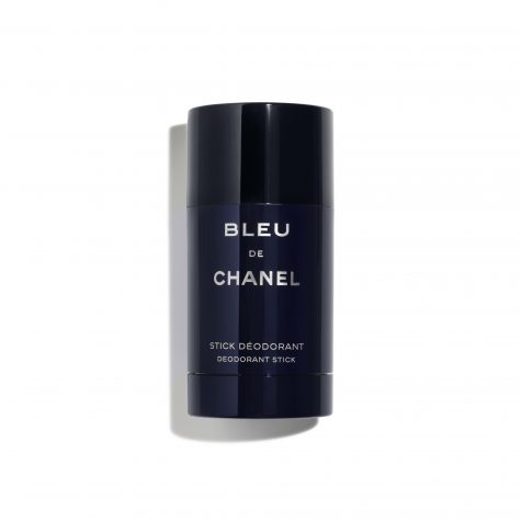 sản phẩm khử mùi - bleu de chanel for men