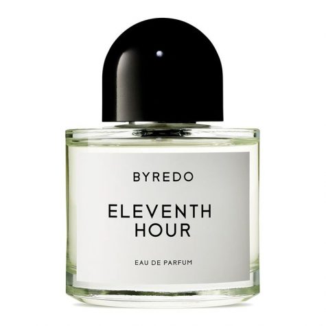 hương nước hoa-nước hoa nam Byredo Eleventh Hour Eau de Parfum Fragrance