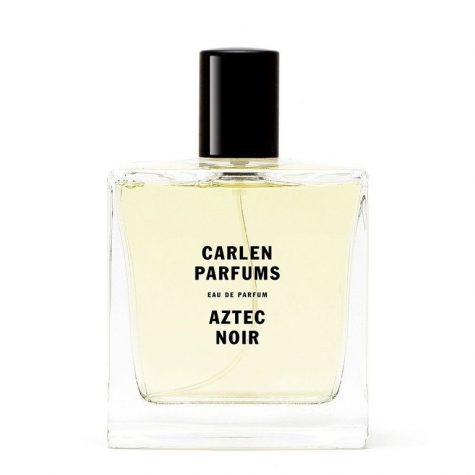 hương nước hoa-nước hoa nam Carlen Parfums Aztec Noir Fragrance