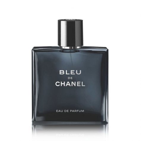 hương nước hoa-nước hoa nam Chanel Bleu de Chanel Eau de Parfum Fragrance