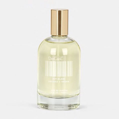 hương nước hoa-nước hoa nam DedCool Ivy Blanc Cologne