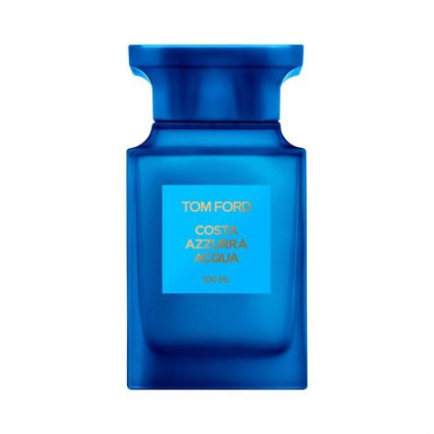 hương nước hoa-nước hoa nam Tom Ford Costa Azzurra Acqua Cologne