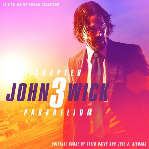 thoi trang john wick 3 elle 12