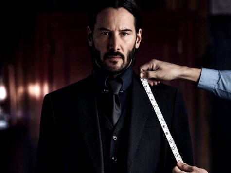 thoi trang john wick 3 elle 15