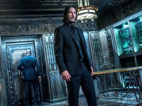 thoi trang john wick 3 elle 16