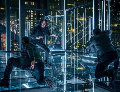 thoi trang john wick 3 elle 23