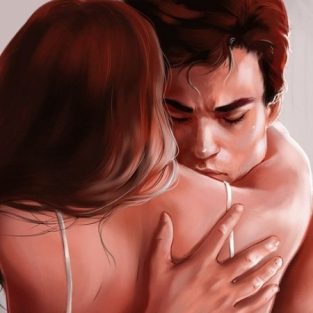 3 cách hiệu quả để quên đi người yêu cũ hậu chia tay