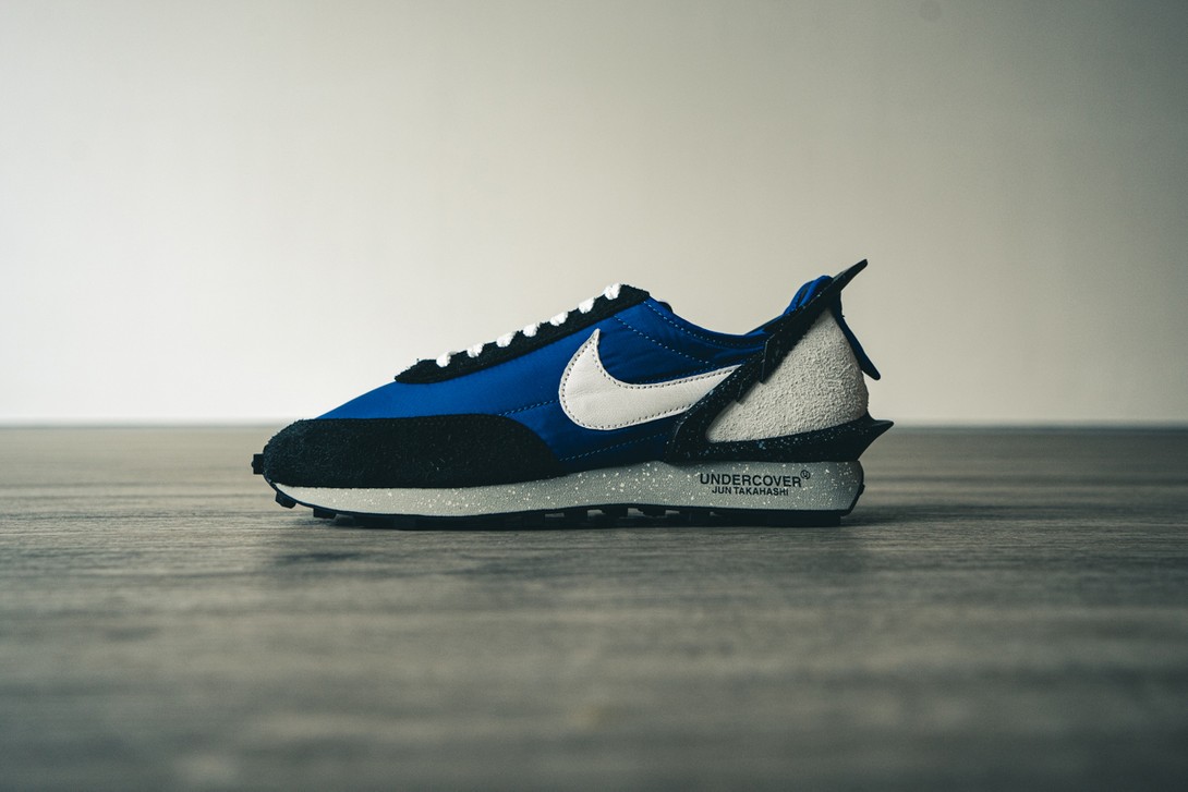 giày thể thao- elle man (17)