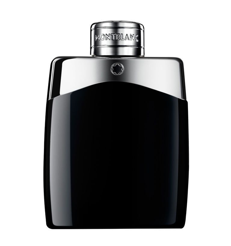 quà tặng ngày của bố nước hoa montblanc