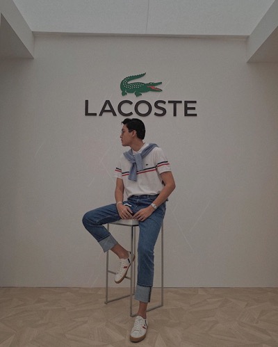 quang dai thuong hieu lacoste - elle man 8